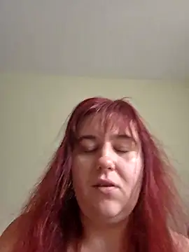 Ashlovescannabis online show from 05-09-26, 03:37