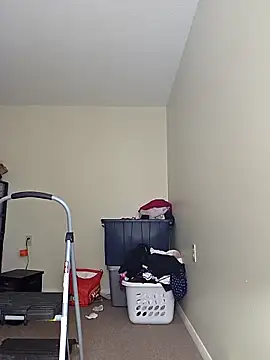 Ashlovescannabis online show from 02-23-26, 03:56