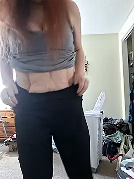 Ashlovescannabis online show from 03-08-26, 02:09