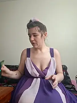 Ashlovescannabis online show from 03-16-26, 05:26