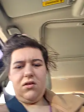 Ashlovescannabis online show from 02-24-26, 02:40