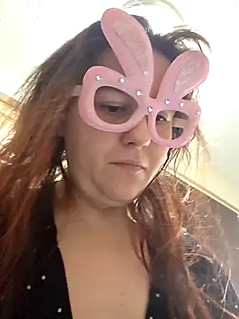 Ashlovescannabis online show from 04-05-26, 04:24