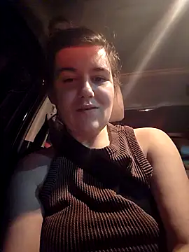 Ashlovescannabis online show from 04-09-26, 01:18