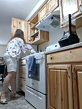 Ashlovescannabis online show from 03-19-26, 02:06