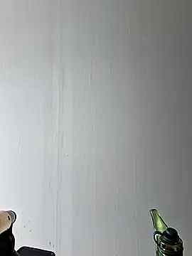 Ashlovescannabis online show from 03-07-26, 02:33