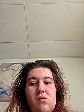 Ashlovescannabis online show from 02-22-26, 01:46