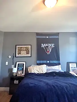 Ashlovescannabis online show from 03-20-26, 12:28