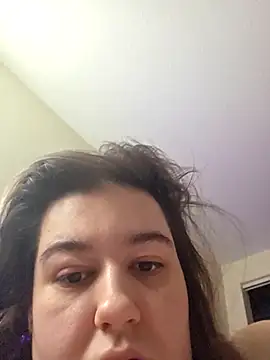 Ashlovescannabis online show from 03-23-26, 01:00