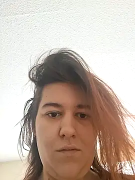 Ashlovescannabis online show from 02-28-26, 04:06