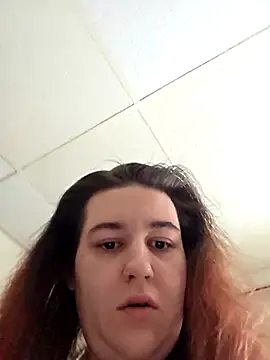 Ashlovescannabis online show from 02-21-26, 01:13