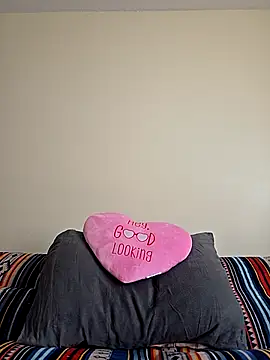 Ashlovescannabis online show from 02-27-26, 03:56