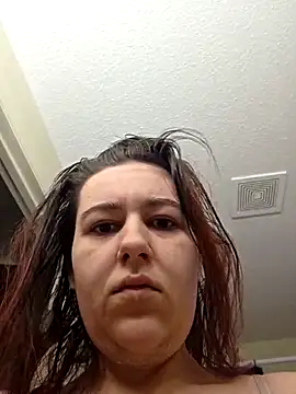 Ashlovescannabis online show from 02-05-26, 03:41