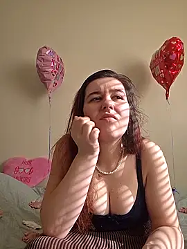 Ashlovescannabis online show from 02-15-26, 07:02