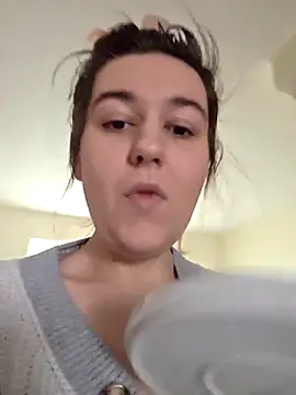 Ashlovescannabis online show from 02-26-26, 01:55