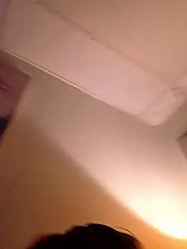 Ashlovescannabis online show from 02-22-26, 01:41