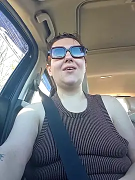 Ashlovescannabis online show from 04-08-26, 01:12