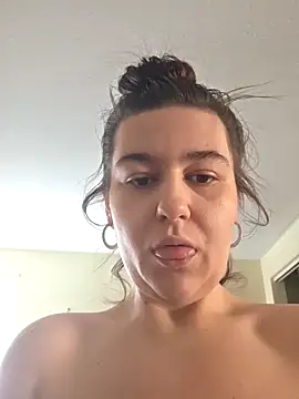 Ashlovescannabis online show from 02-16-26, 05:11