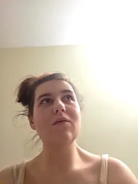 Ashlovescannabis online show from 02-23-26, 01:51