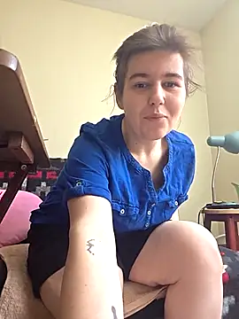 Ashlovescannabis online show from 03-09-26, 02:20