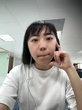 tw nana520 online show from 04-22-26, 02:40