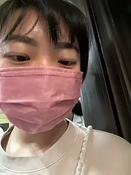 tw nana520 online show from 04-26-26, 11:46