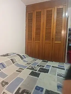 auroracandelax online show from 03-06-26, 07:09