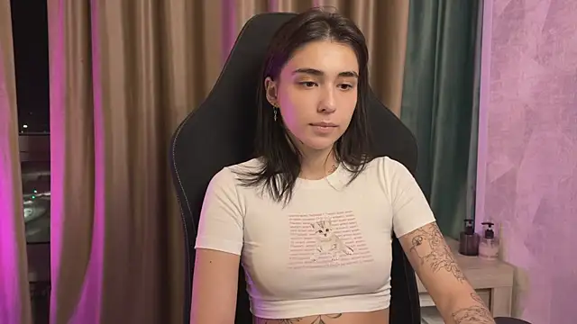 deftonesnut online show from 02-21-26, 07:16