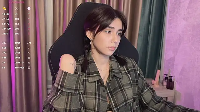 deftonesnut online show from 02-01-26, 04:27