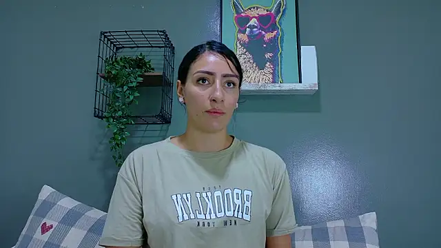 Snapshot of AmmyRouse__ chatting on 03-26-26, 11:08 AmmyRouse online show from 03-26-26, 11:08