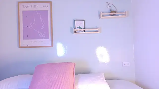 Snapshot of AmmyRouse__ chatting on 03-08-26, 12:08 AmmyRouse online show from 03-08-26, 12:08