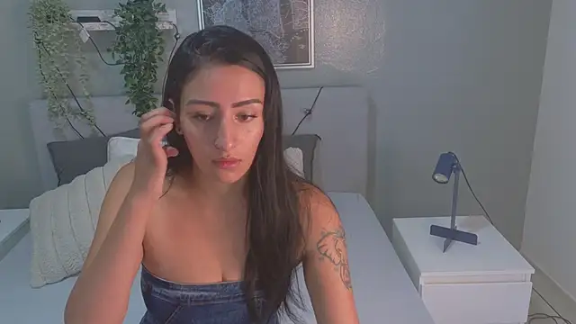 Snapshot of AmmyRouse__ chatting on 03-07-26, 11:59 AmmyRouse online show from 03-07-26, 11:59