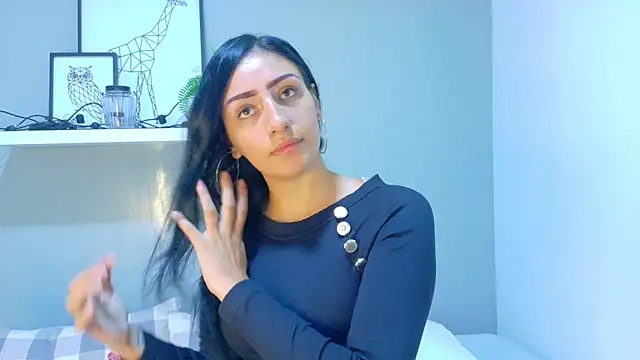 Snapshot of AmmyRouse__ chatting on 04-11-26, 11:14 AmmyRouse online show from 04-11-26, 11:14