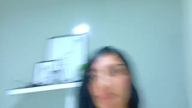 Snapshot of AmmyRouse__ chatting on 04-09-26, 11:16 AmmyRouse online show from 04-09-26, 11:16