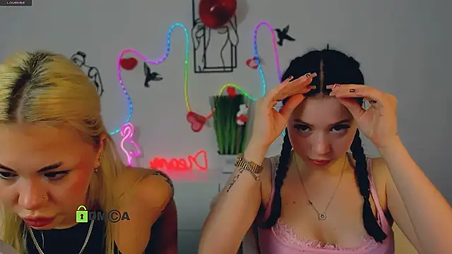 alexa bonni online show from 02-15-26, 06:47