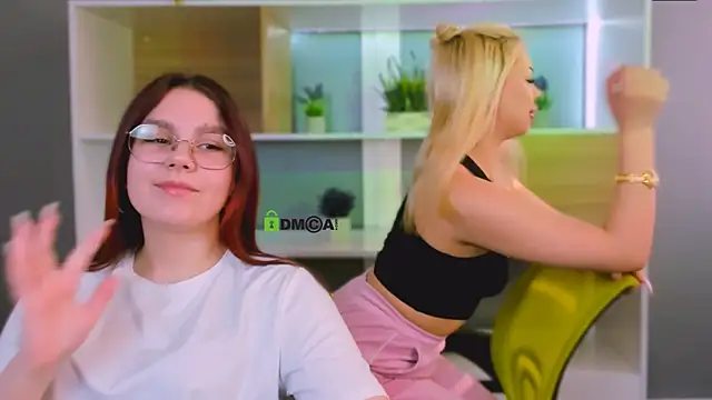 alexa bonni online show from 03-24-26, 06:02