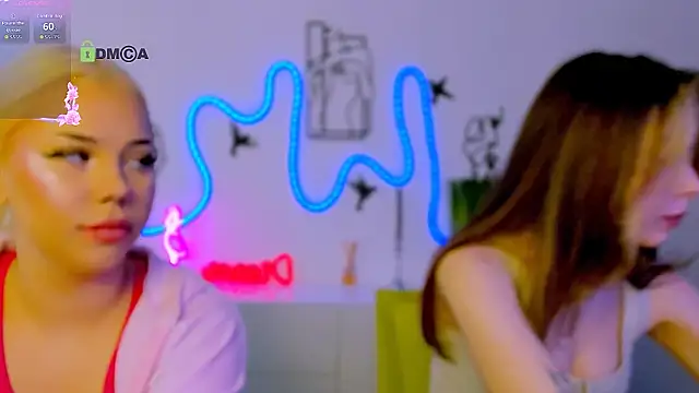 alexa bonni online show from 03-05-26, 12:57