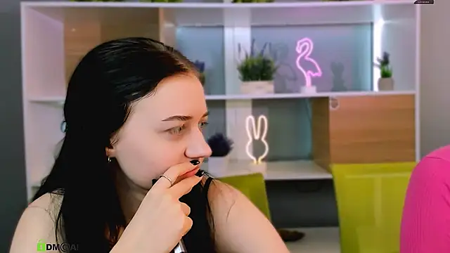 alexa bonni online show from 03-01-26, 06:35