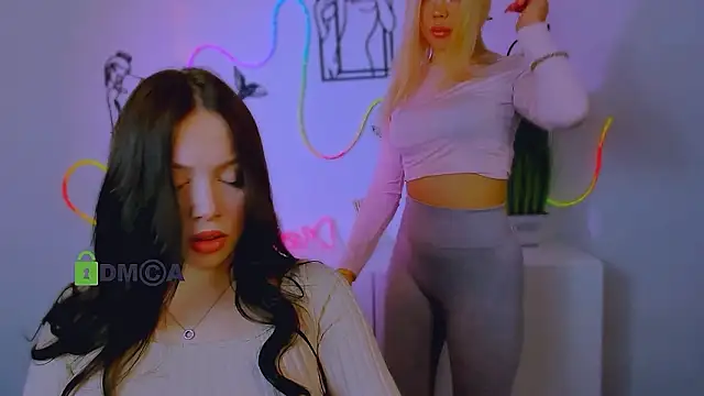 alexa bonni online show from 02-02-26, 06:12