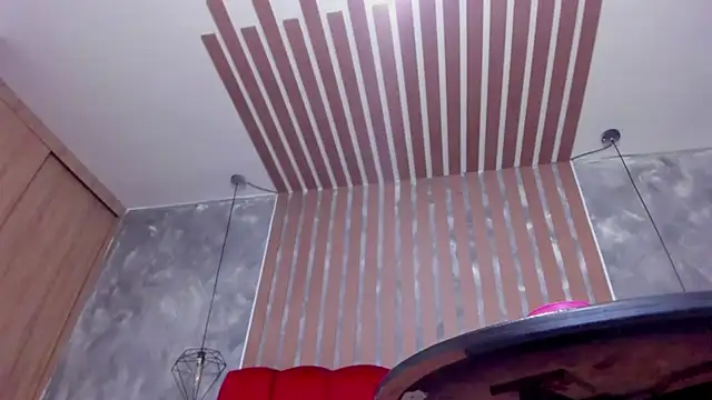 SalomeEvanz online show from 04-12-26, 01:42