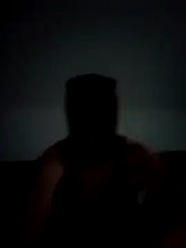 floribigbobs97 online show from 01-17-26, 03:26