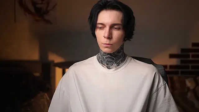 mr-capitalist online show from 03-30-26, 05:25