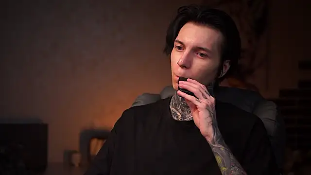 mr-capitalist online show from 02-19-26, 06:38