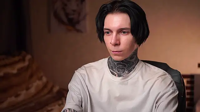 mr-capitalist online show from 04-20-26, 10:22