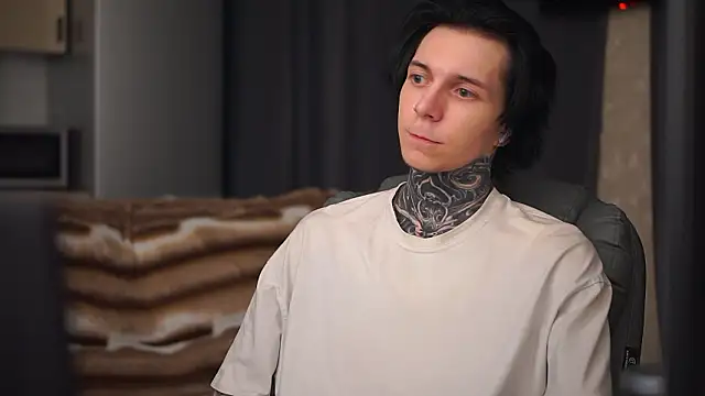 mr-capitalist online show from 03-21-26, 08:24