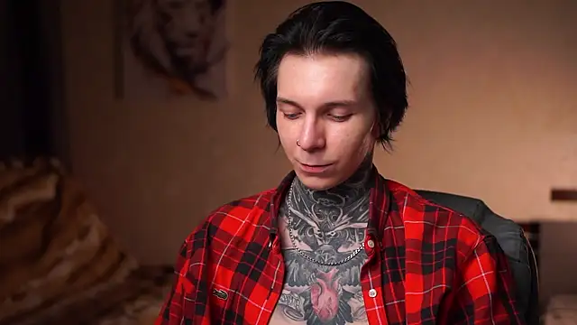 mr-capitalist online show from 04-16-26, 09:39