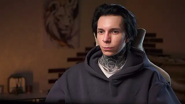 mr-capitalist online show from 02-05-26, 06:48