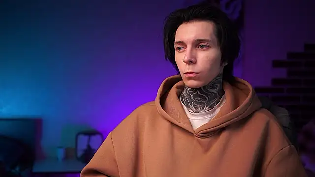 mr-capitalist online show from 02-22-26, 11:06