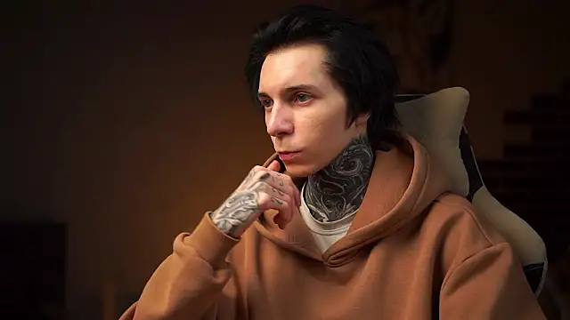 mr-capitalist online show from 02-12-26, 03:23