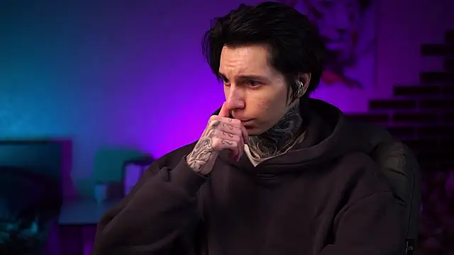 mr-capitalist online show from 02-22-26, 10:06