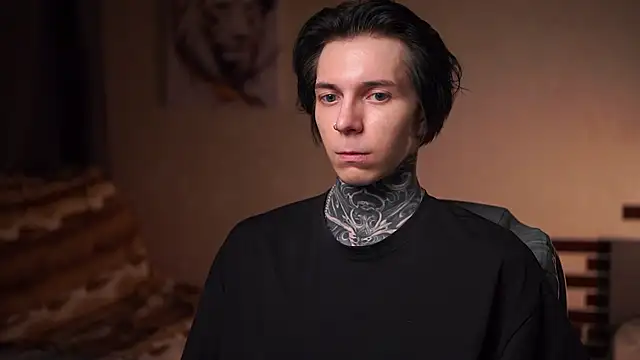 mr-capitalist online show from 04-19-26, 07:49